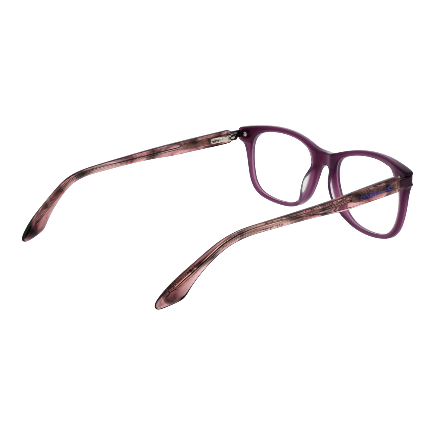 O'NEILL EYEWEAR ONO 4532 49161 Sonnenbrille ansicht-2