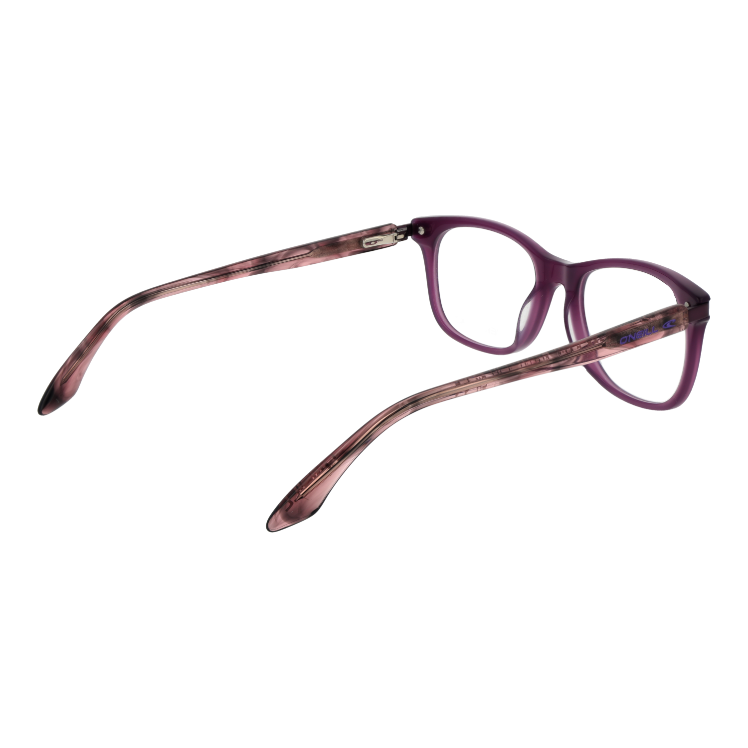 O'NEILL EYEWEAR ONO 4532 49161 Sonnenbrille ansicht-2
