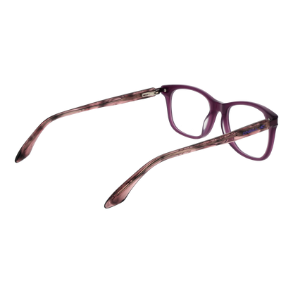 O'NEILL EYEWEAR ONO 4532 49161 Sonnenbrille ansicht-2