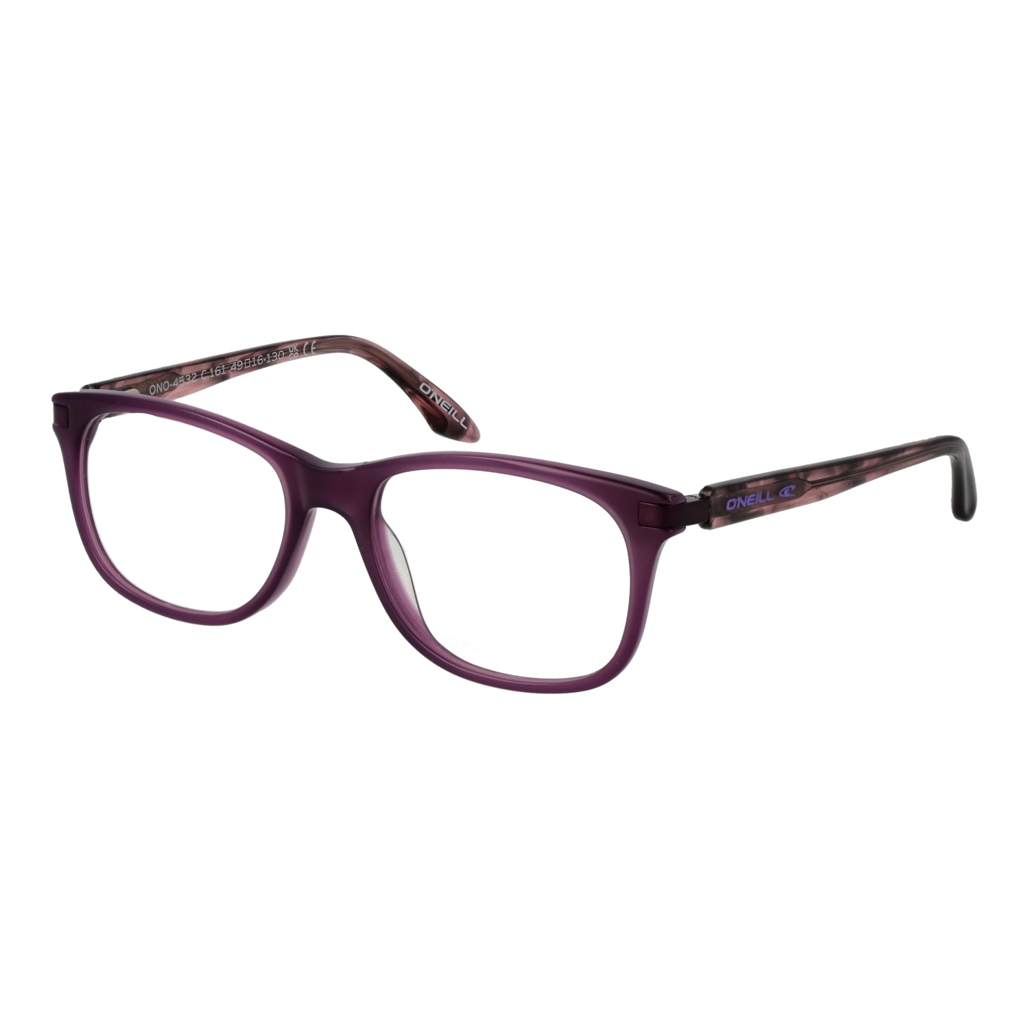 O'NEILL EYEWEAR ONO 4532 49161 Sonnenbrille ansicht-3