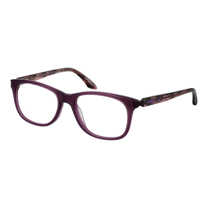 O'NEILL EYEWEAR ONO 4532 49161 Sonnenbrille ansicht-3