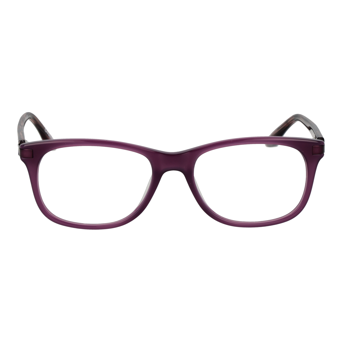 O'NEILL EYEWEAR ONO 4532 49161 Sonnenbrille