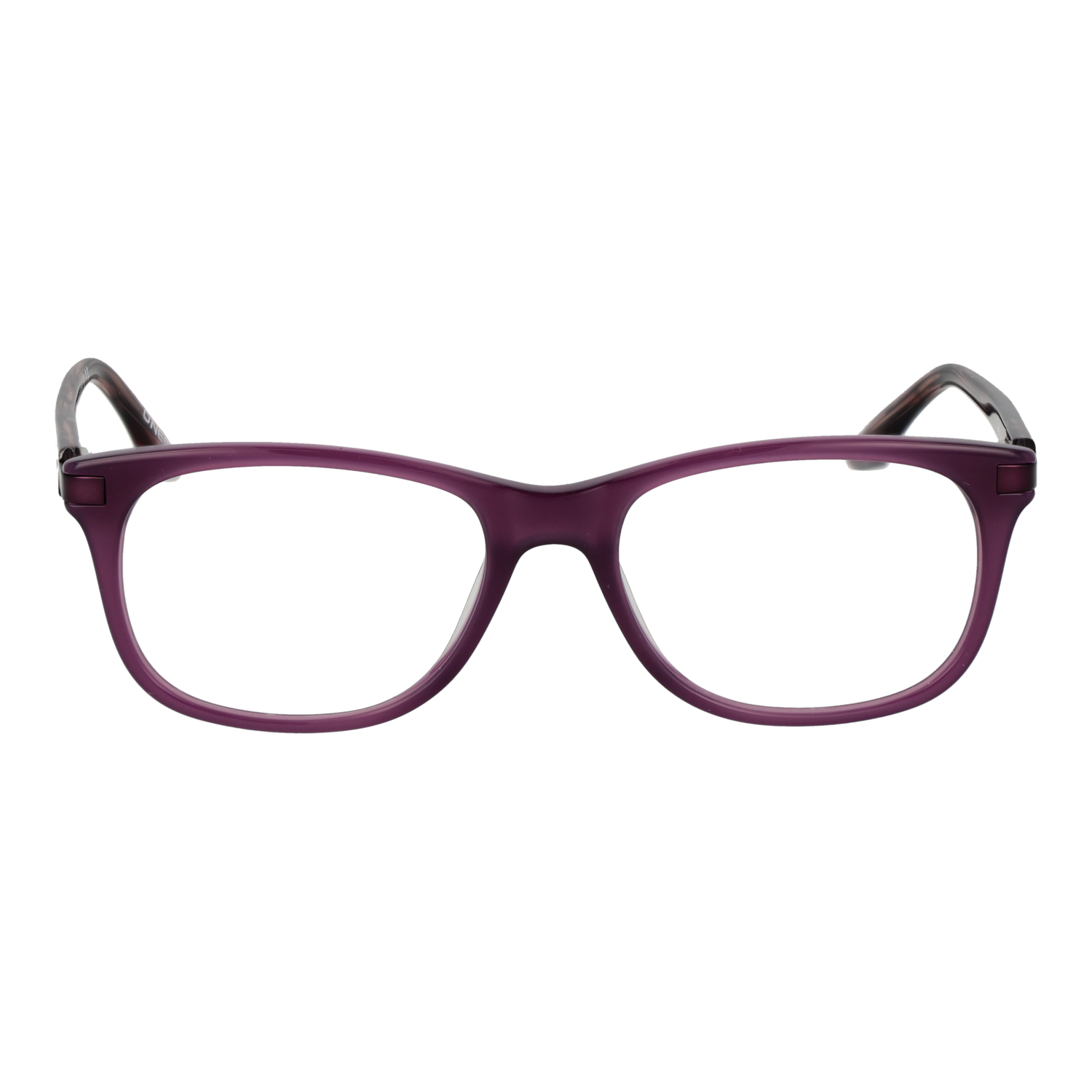 O'NEILL EYEWEAR ONO 4532 49161 Sonnenbrille