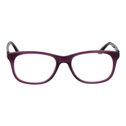O'NEILL EYEWEAR ONO 4532 49161 Sonnenbrille