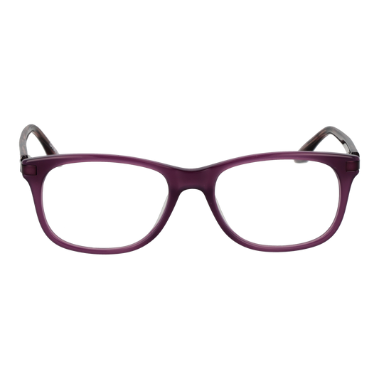 O'NEILL EYEWEAR ONO 4532 49161 Sonnenbrille
