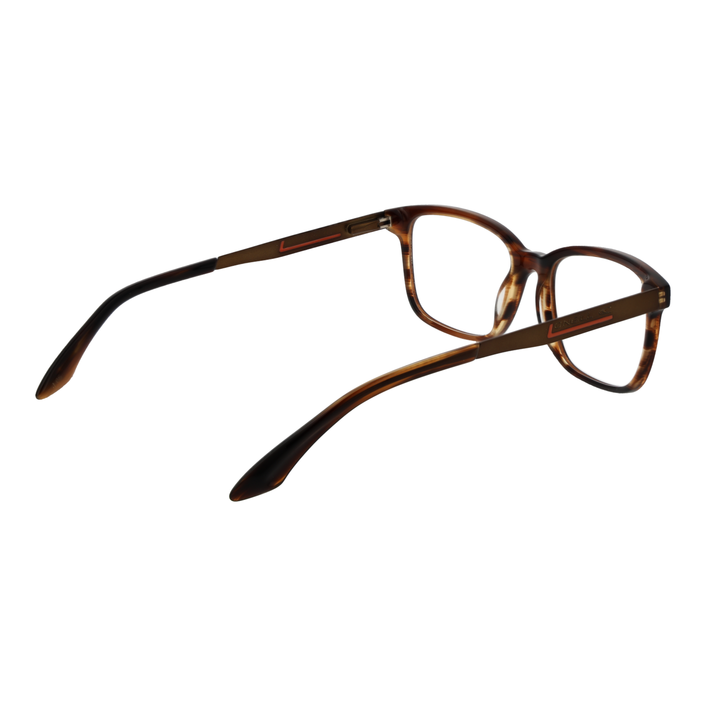 O'NEILL EYEWEAR ONO 4535 50101 Sonnenbrille ansicht-2