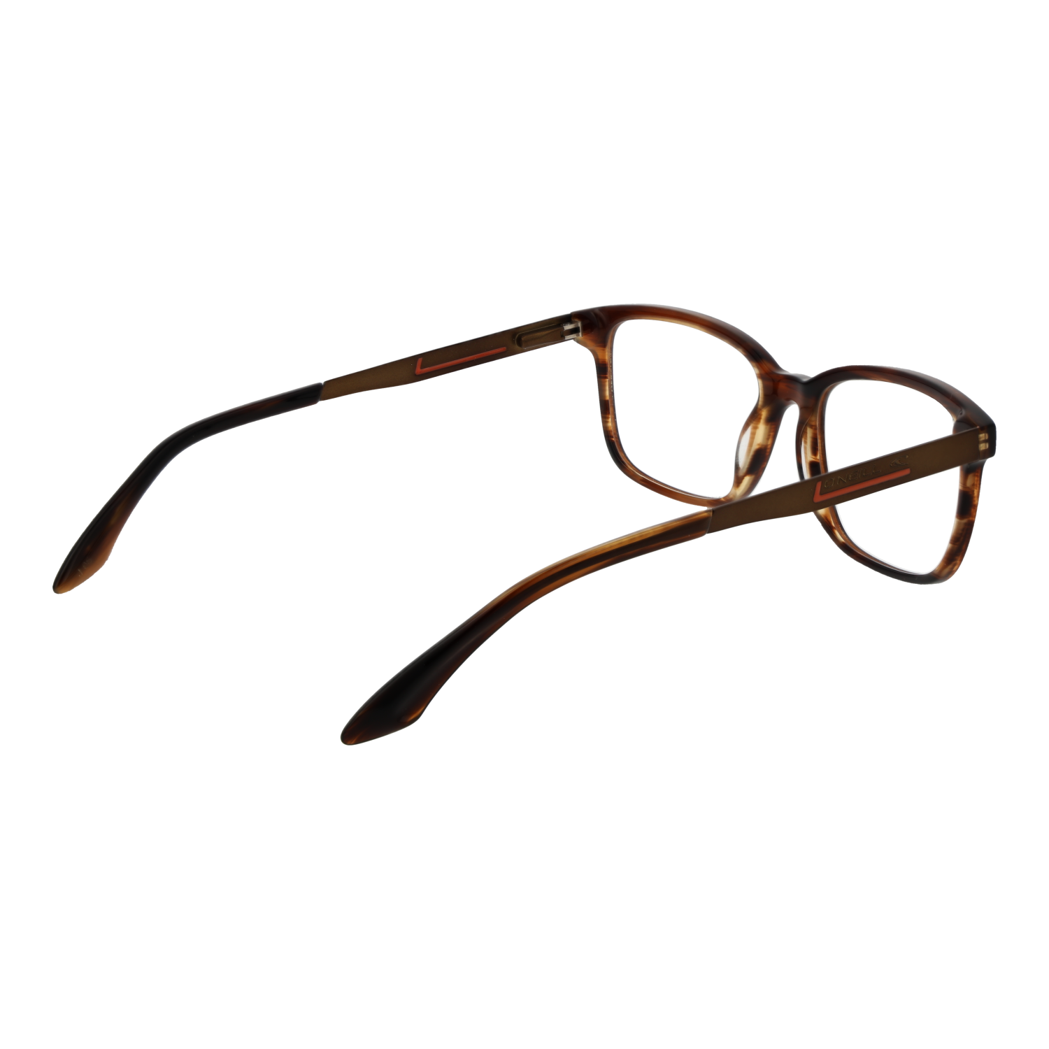O'NEILL EYEWEAR ONO 4535 50101 Sonnenbrille ansicht-2