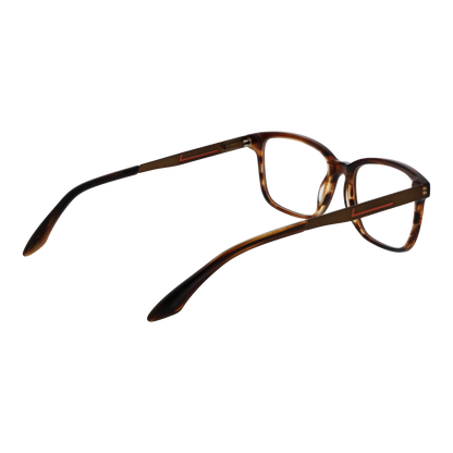 O'NEILL EYEWEAR ONO 4535 50101 Sonnenbrille ansicht-2