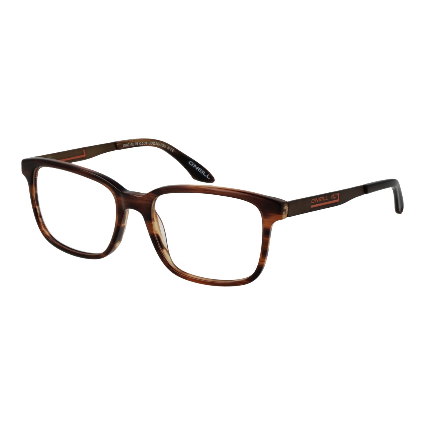 O'NEILL EYEWEAR ONO 4535 50101 Sonnenbrille ansicht-3