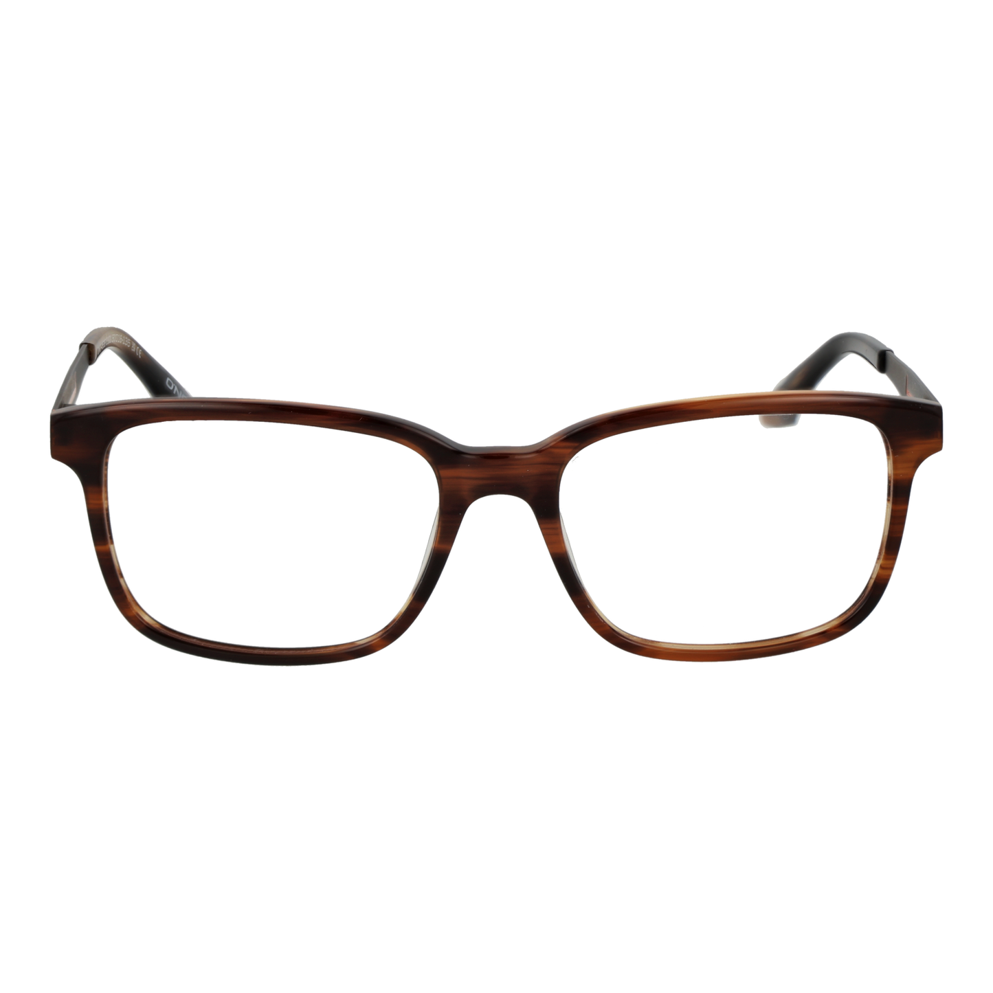 O'NEILL EYEWEAR ONO 4535 50101 Sonnenbrille