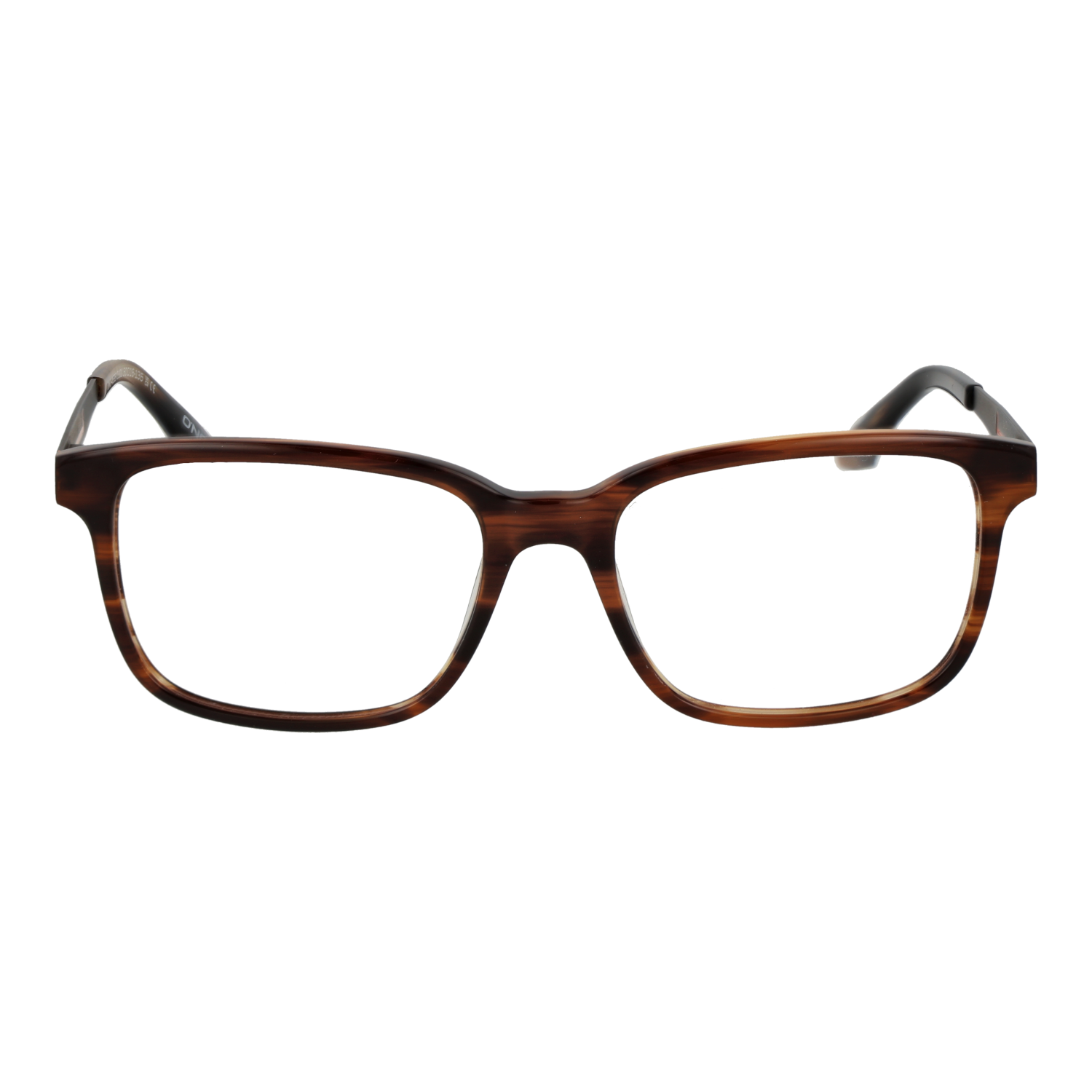 O'NEILL EYEWEAR ONO 4535 50101 Sonnenbrille