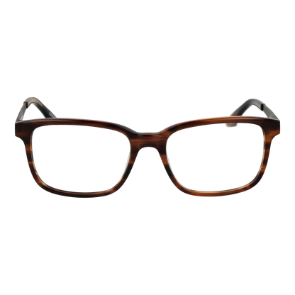 O'NEILL EYEWEAR ONO 4535 50101 Sonnenbrille