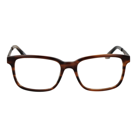 O'NEILL EYEWEAR ONO 4535 50101 Sonnenbrille