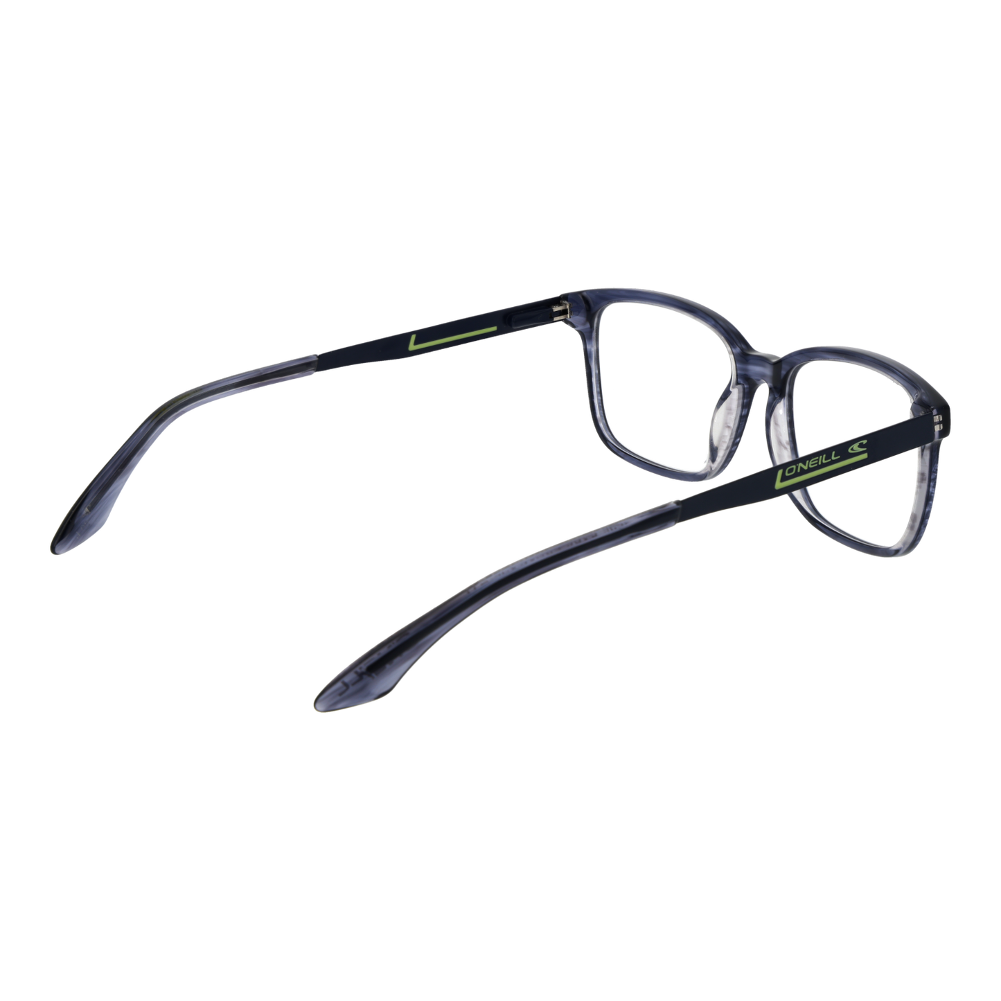 O'NEILL EYEWEAR ONO 4535 50106 Sonnenbrille ansicht-2
