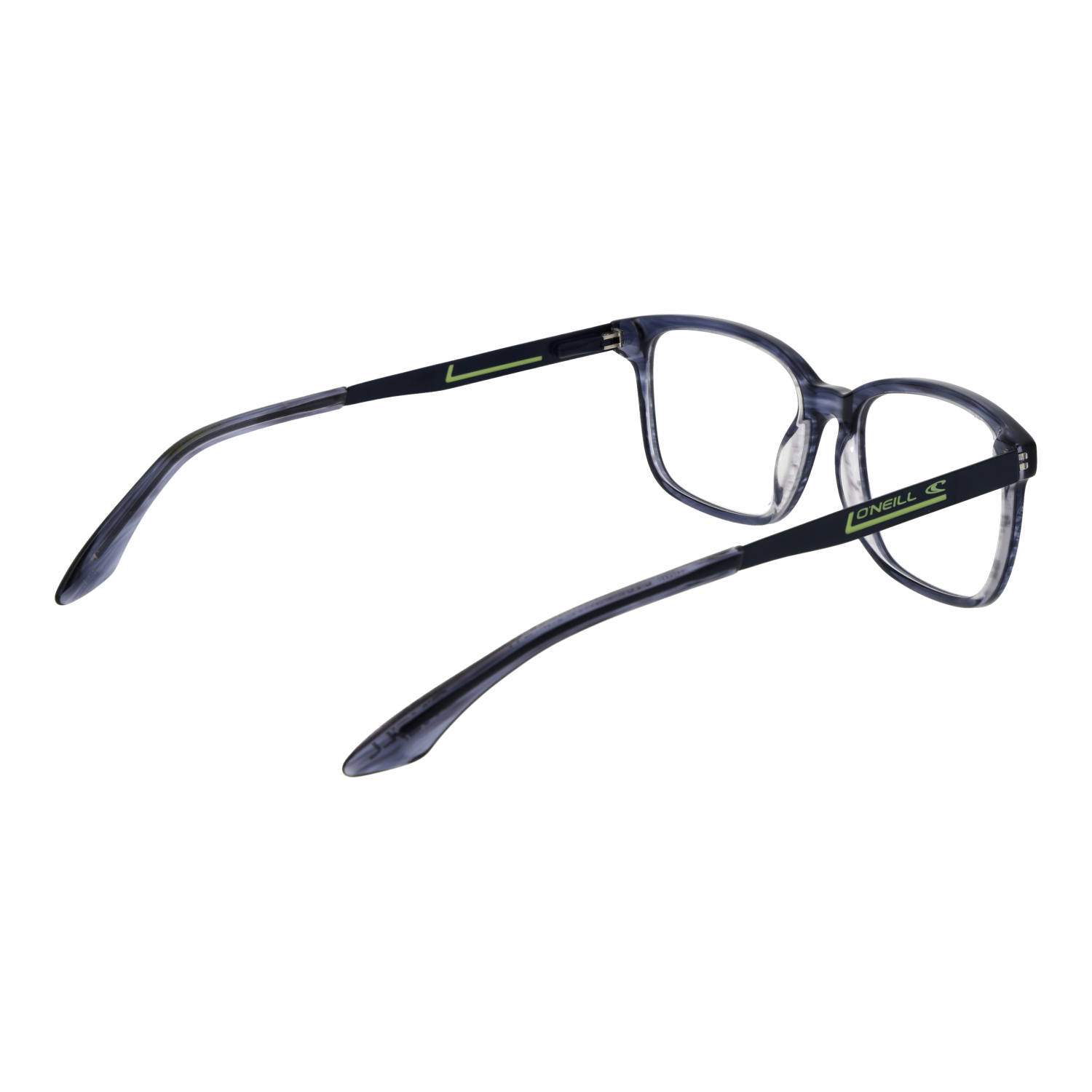 O'NEILL EYEWEAR ONO 4535 50106 Sonnenbrille ansicht-2