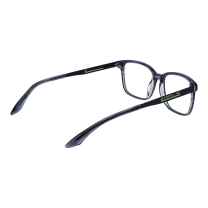 O'NEILL EYEWEAR ONO 4535 50106 Sonnenbrille ansicht-2