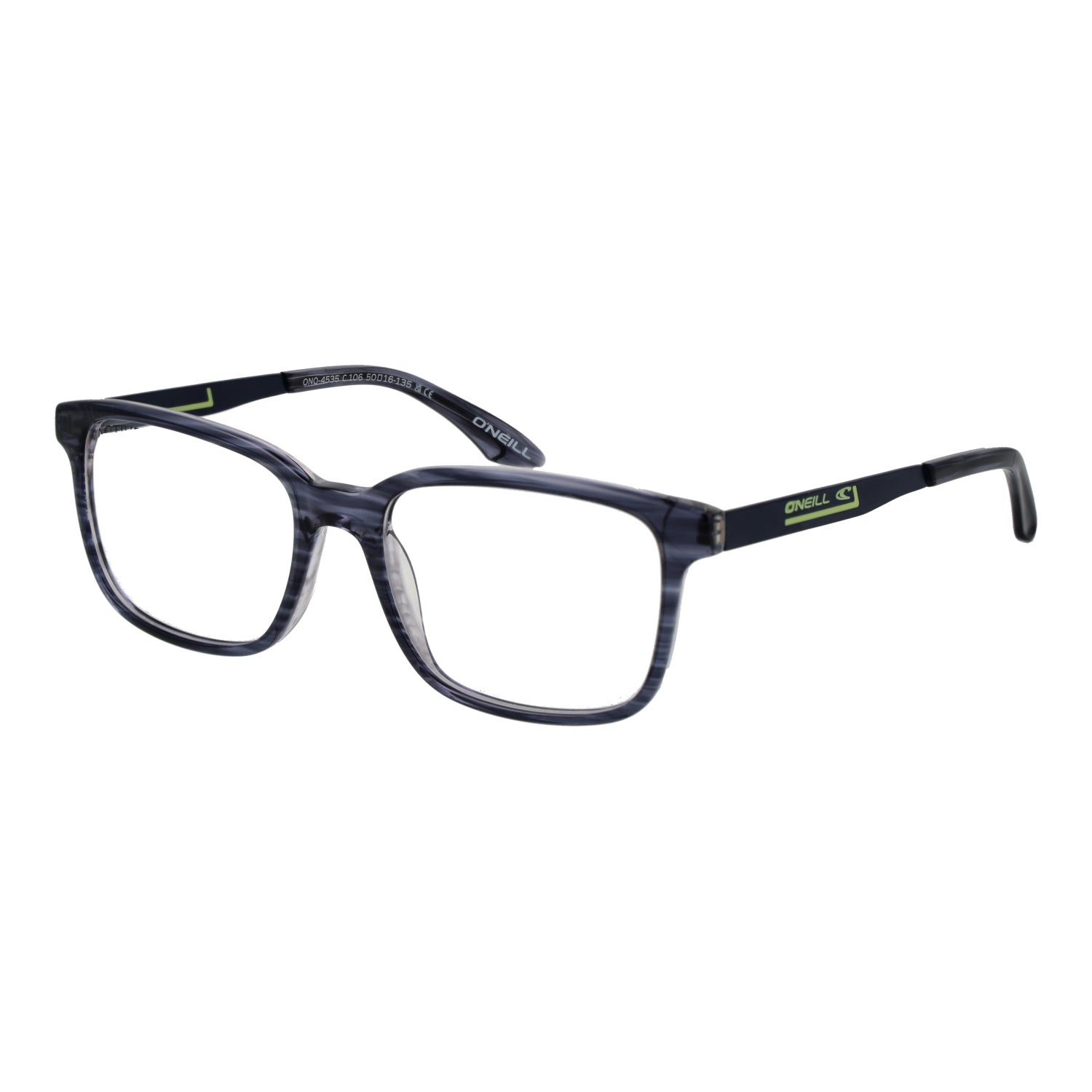 O'NEILL EYEWEAR ONO 4535 50106 Sonnenbrille ansicht-3