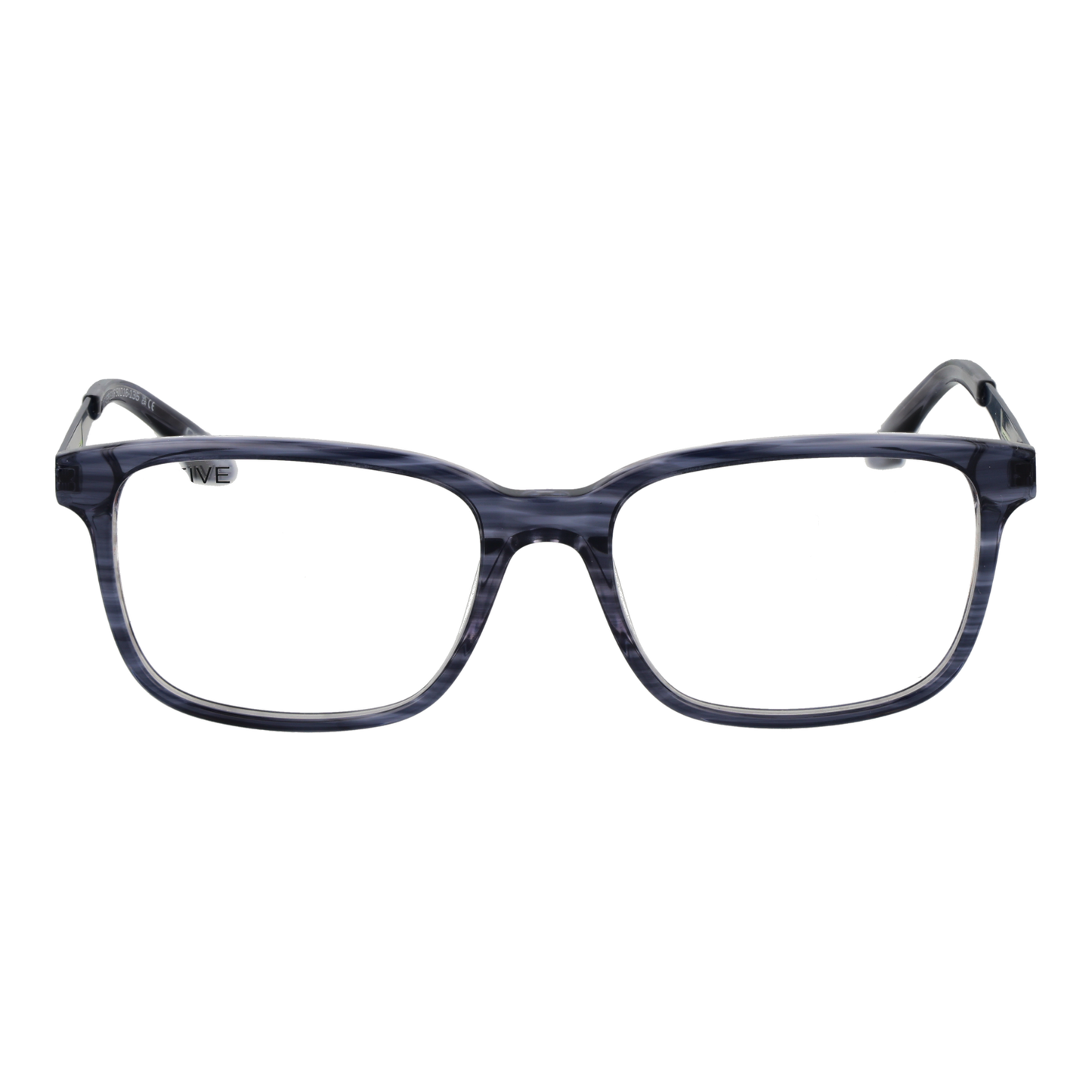O'NEILL EYEWEAR ONO 4535 50106 Sonnenbrille