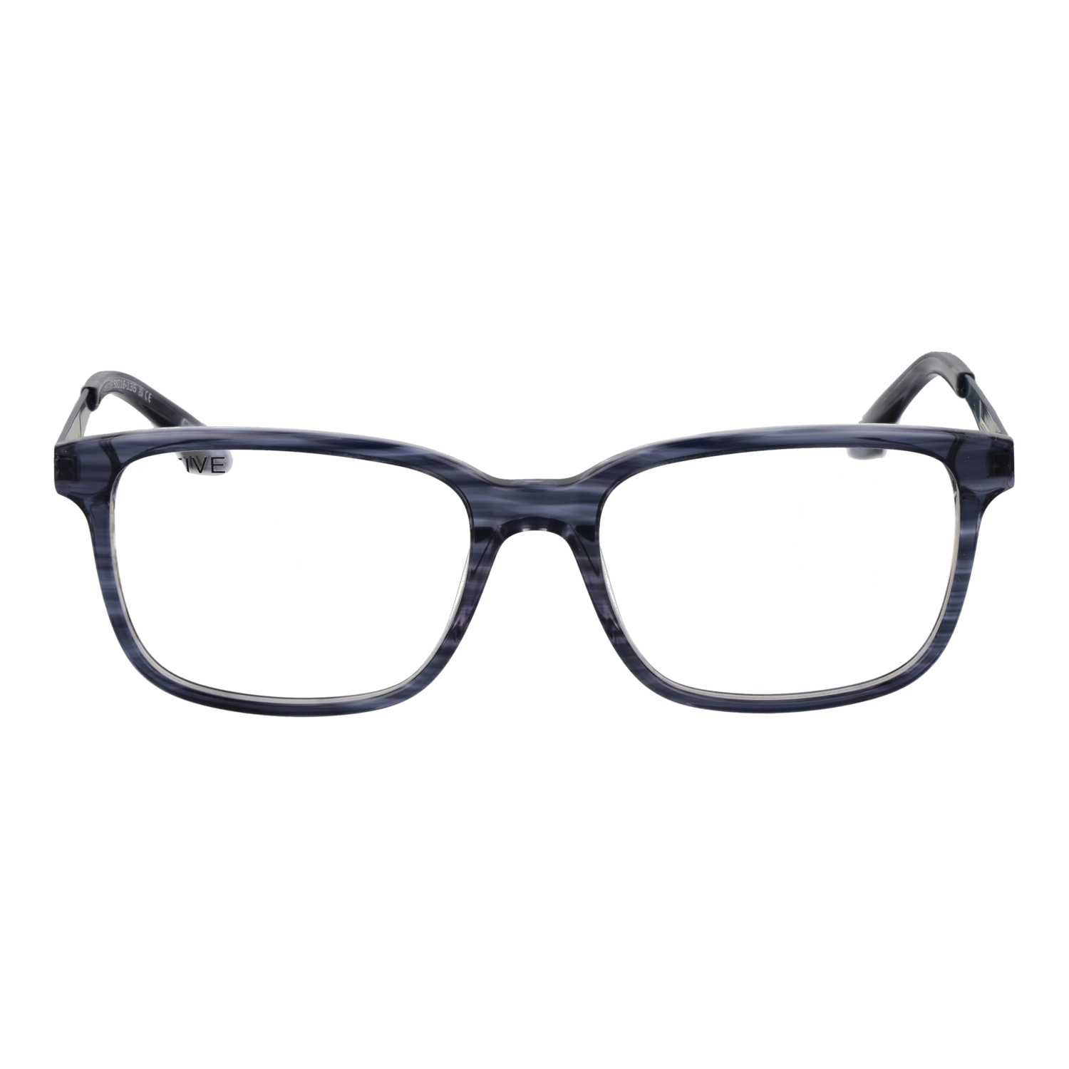 O'NEILL EYEWEAR ONO 4535 50106 Sonnenbrille