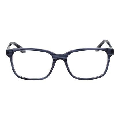 O'NEILL EYEWEAR ONO 4535 50106 Sonnenbrille
