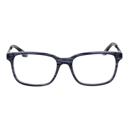 O'NEILL EYEWEAR ONO 4535 50106 Sonnenbrille