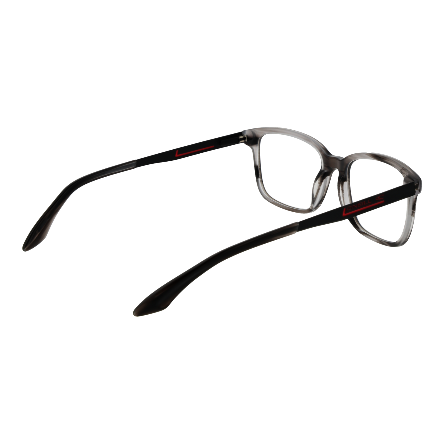 O'NEILL EYEWEAR ONO 4535 50108 Sonnenbrille ansicht-2