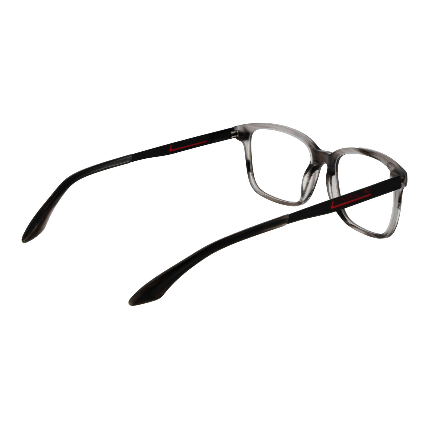 O'NEILL EYEWEAR ONO 4535 50108 Sonnenbrille ansicht-2