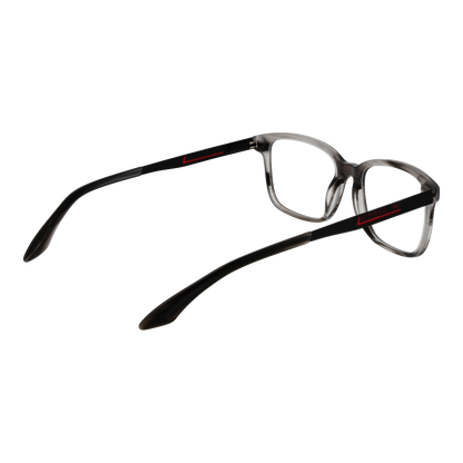 O'NEILL EYEWEAR ONO 4535 50108 Sonnenbrille ansicht-2