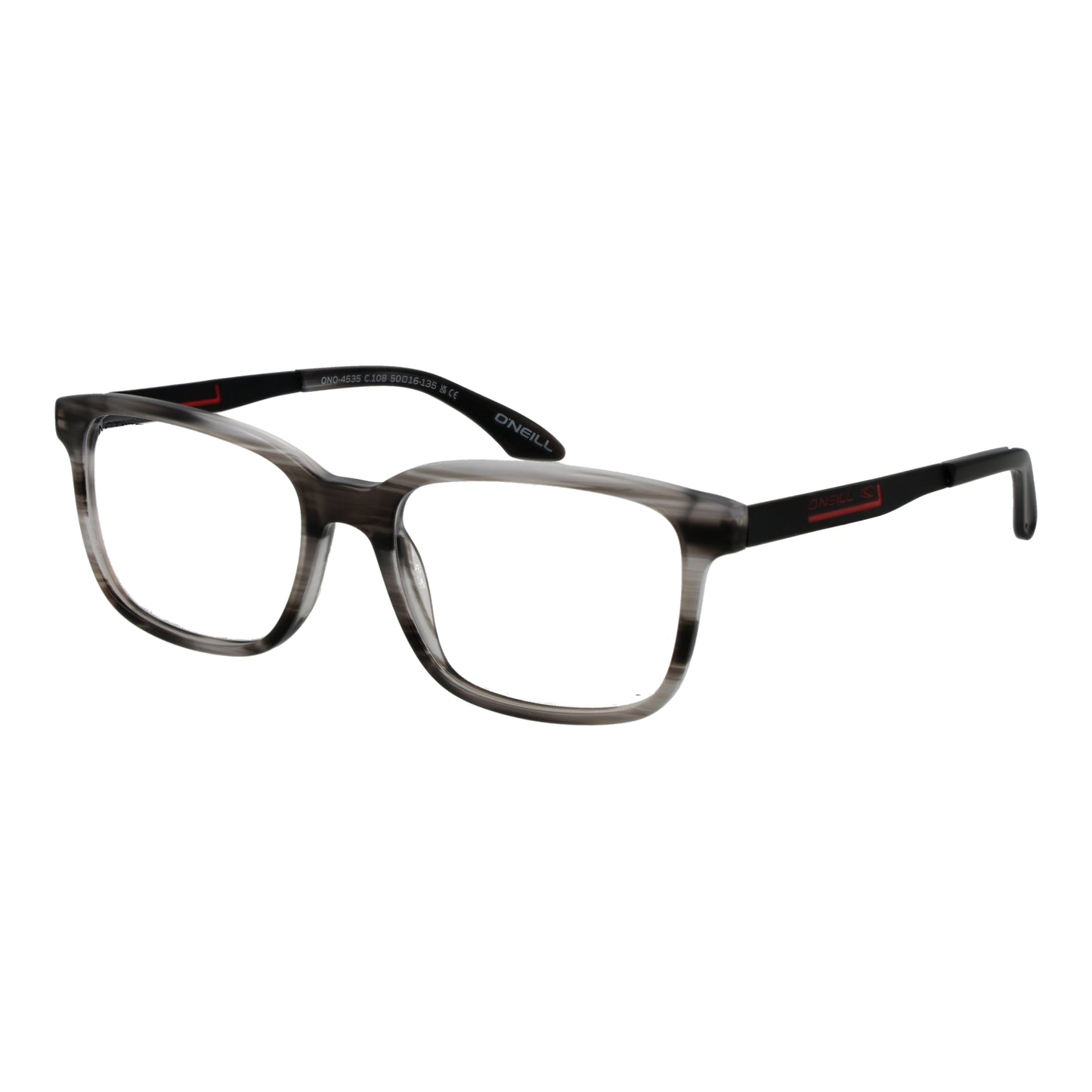 O'NEILL EYEWEAR ONO 4535 50108 Sonnenbrille ansicht-3