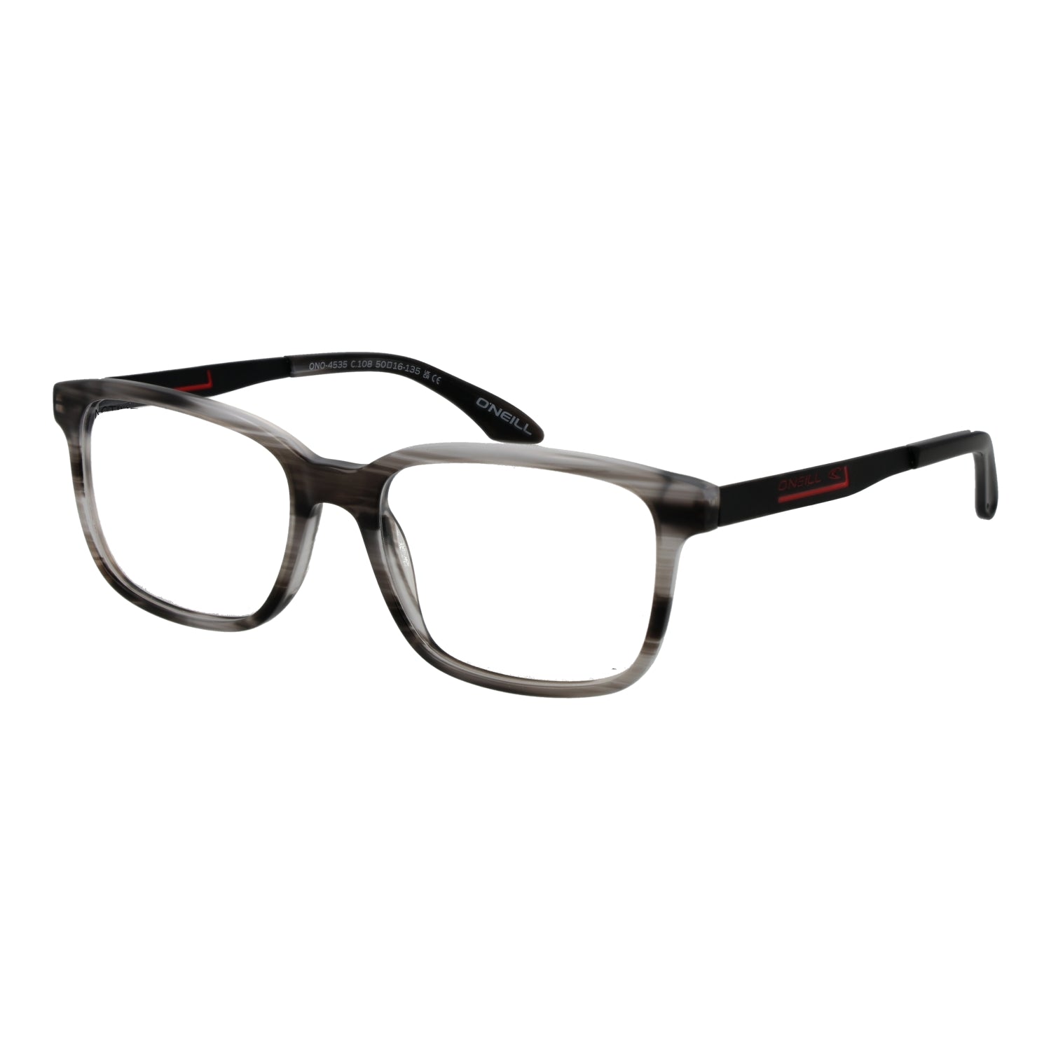 O'NEILL EYEWEAR ONO 4535 50108 Sonnenbrille ansicht-3