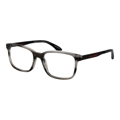 O'NEILL EYEWEAR ONO 4535 50108 Sonnenbrille ansicht-3