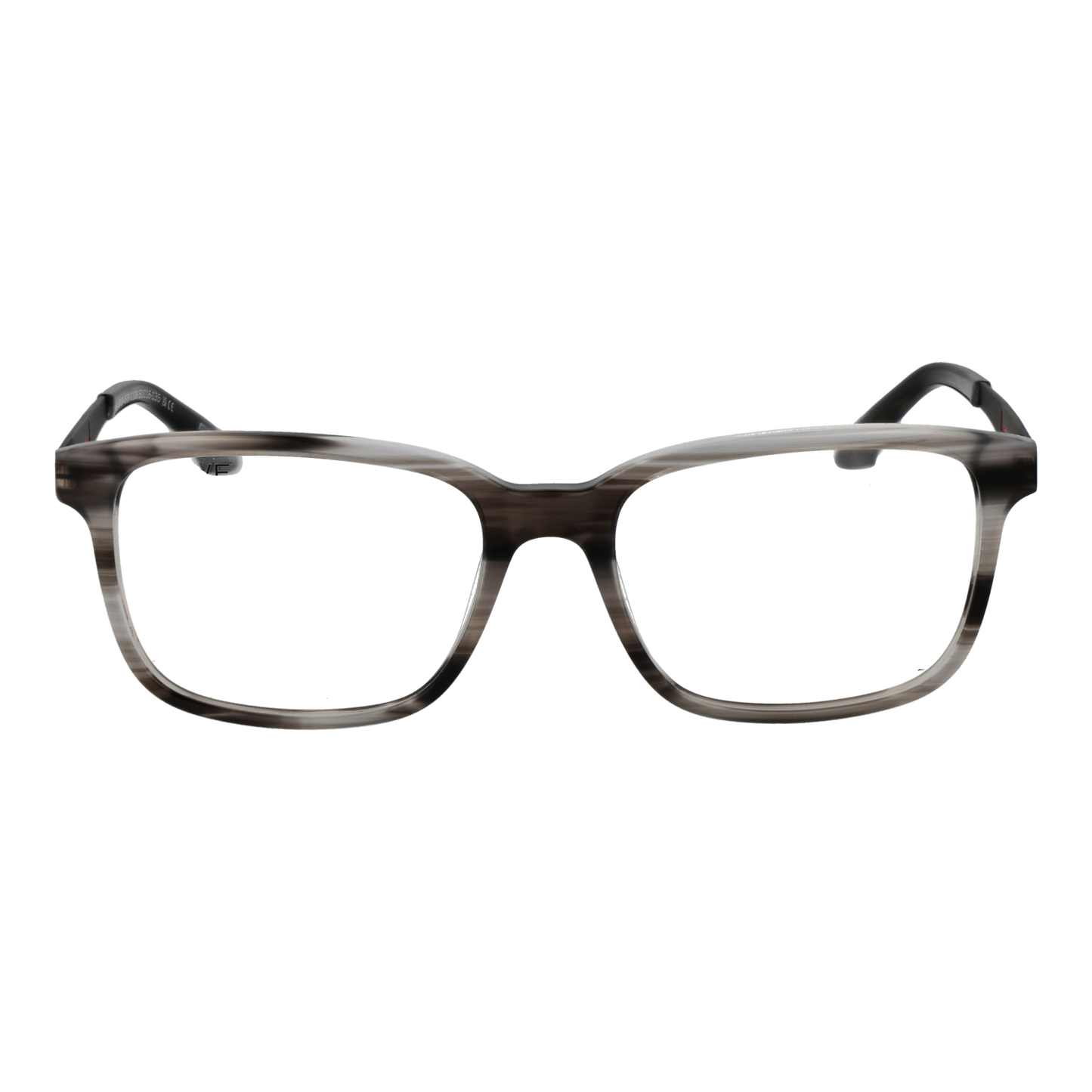 O'NEILL EYEWEAR ONO 4535 50108 Sonnenbrille