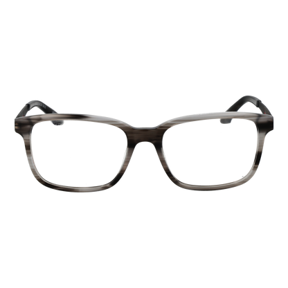 O'NEILL EYEWEAR ONO 4535 50108 Sonnenbrille