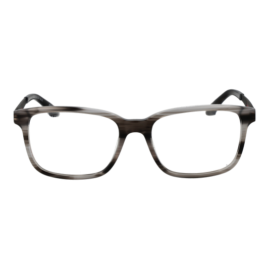O'NEILL EYEWEAR ONO 4535 50108 Sonnenbrille
