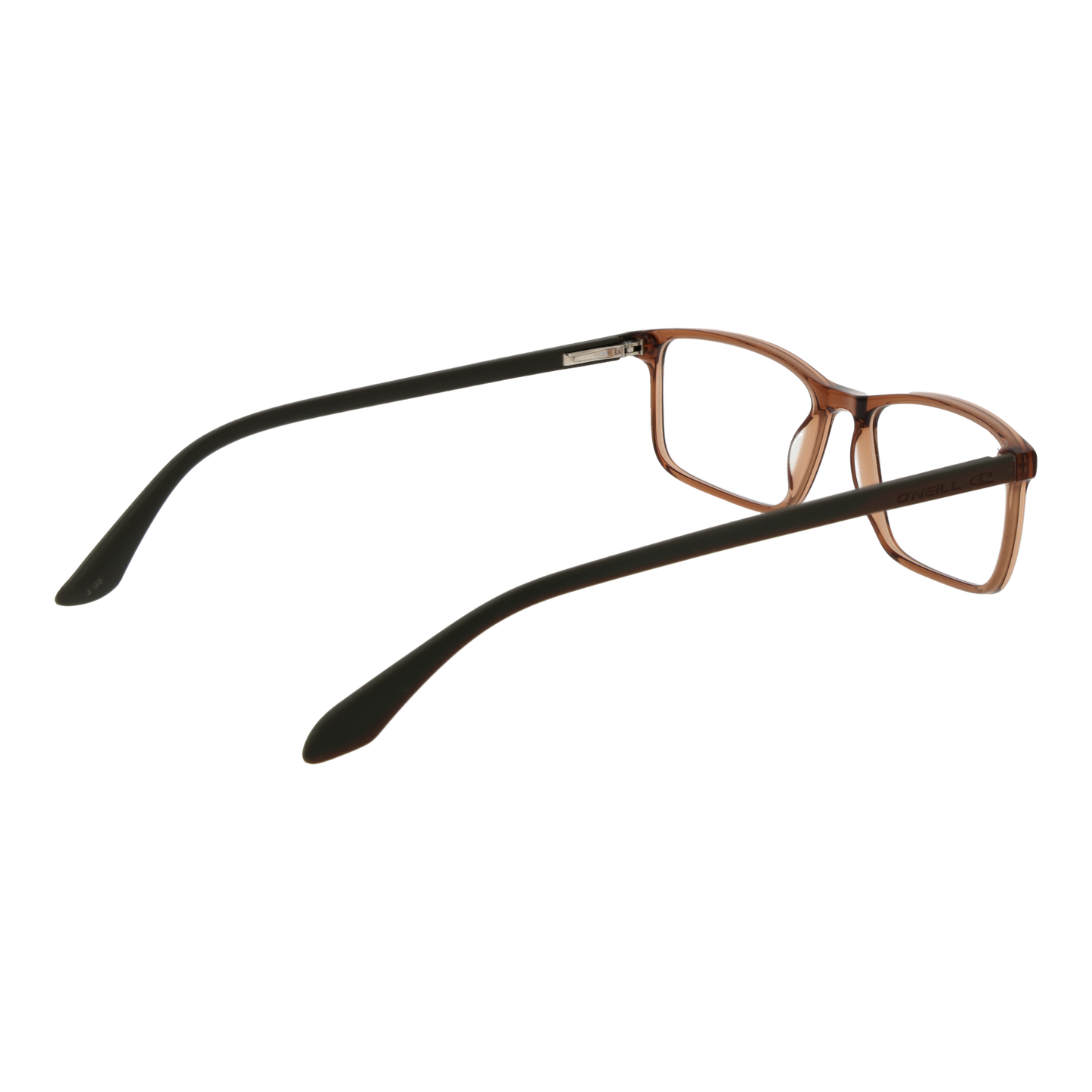 O'NEILL EYEWEAR ONO 4536 52103 Sonnenbrille ansicht-2