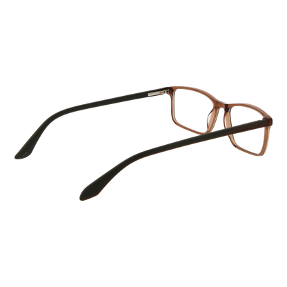 O'NEILL EYEWEAR ONO 4536 52103 Sonnenbrille ansicht-2