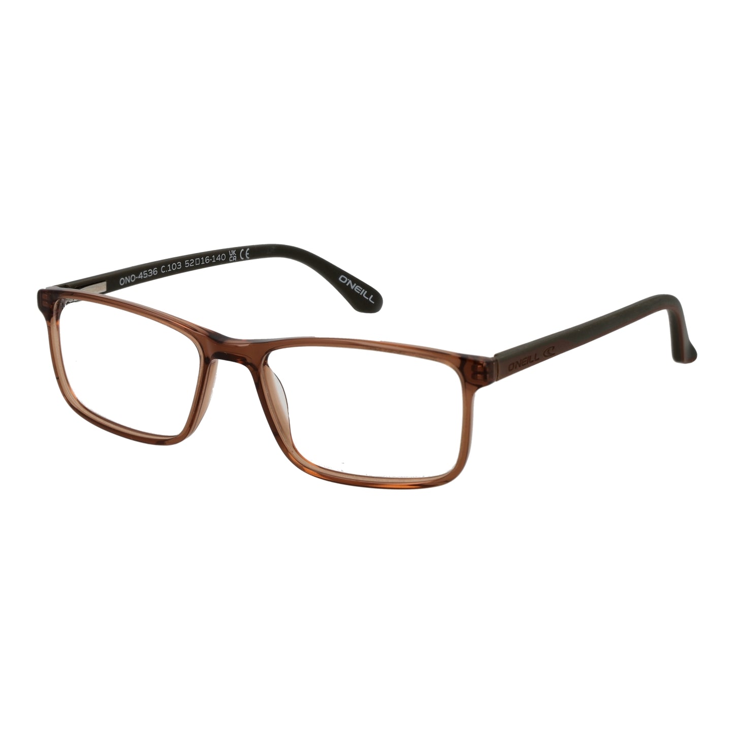 O'NEILL EYEWEAR ONO 4536 52103 Sonnenbrille ansicht-3