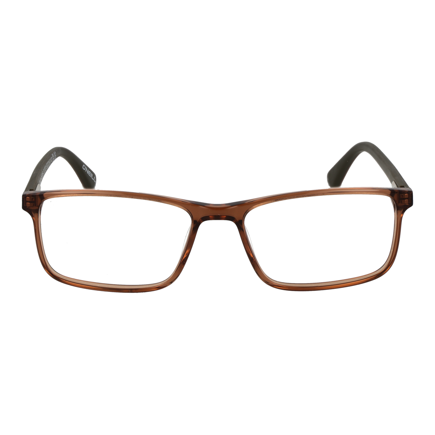 O'NEILL EYEWEAR ONO 4536 52103 Sonnenbrille