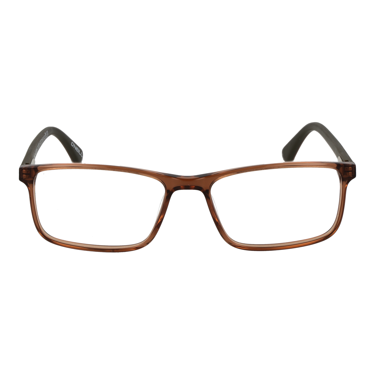 O'NEILL EYEWEAR ONO 4536 52103 Sonnenbrille