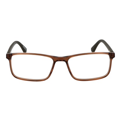 O'NEILL EYEWEAR ONO 4536 52103 Sonnenbrille