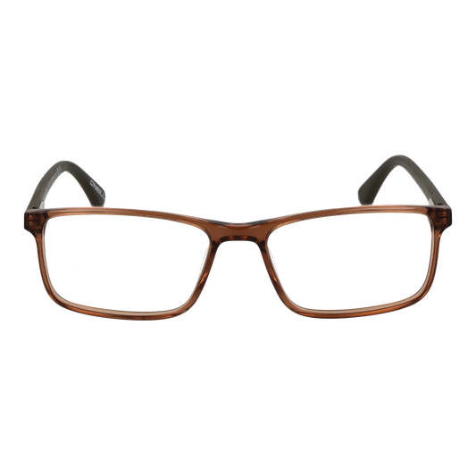 O'NEILL EYEWEAR ONO 4536 52103 Sonnenbrille