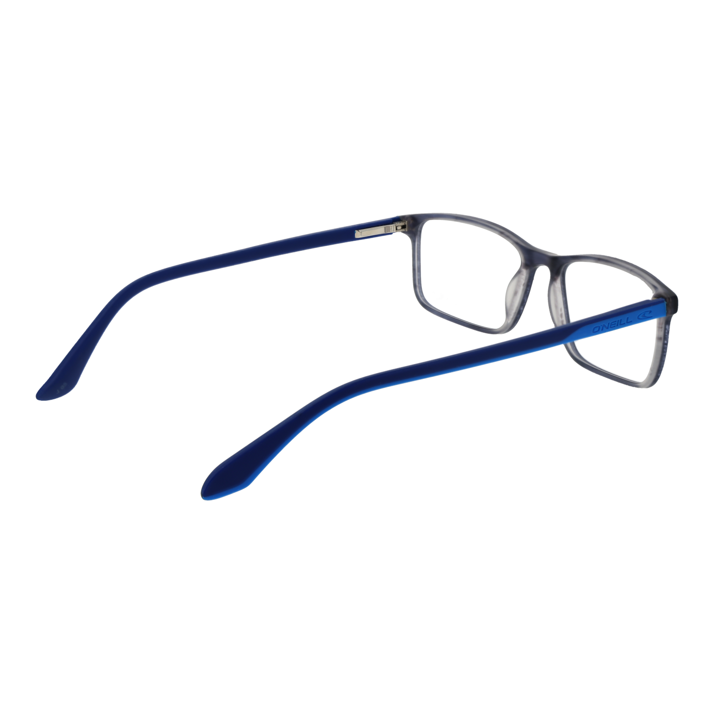 O'NEILL EYEWEAR ONO 4536 52106 Sonnenbrille ansicht-2