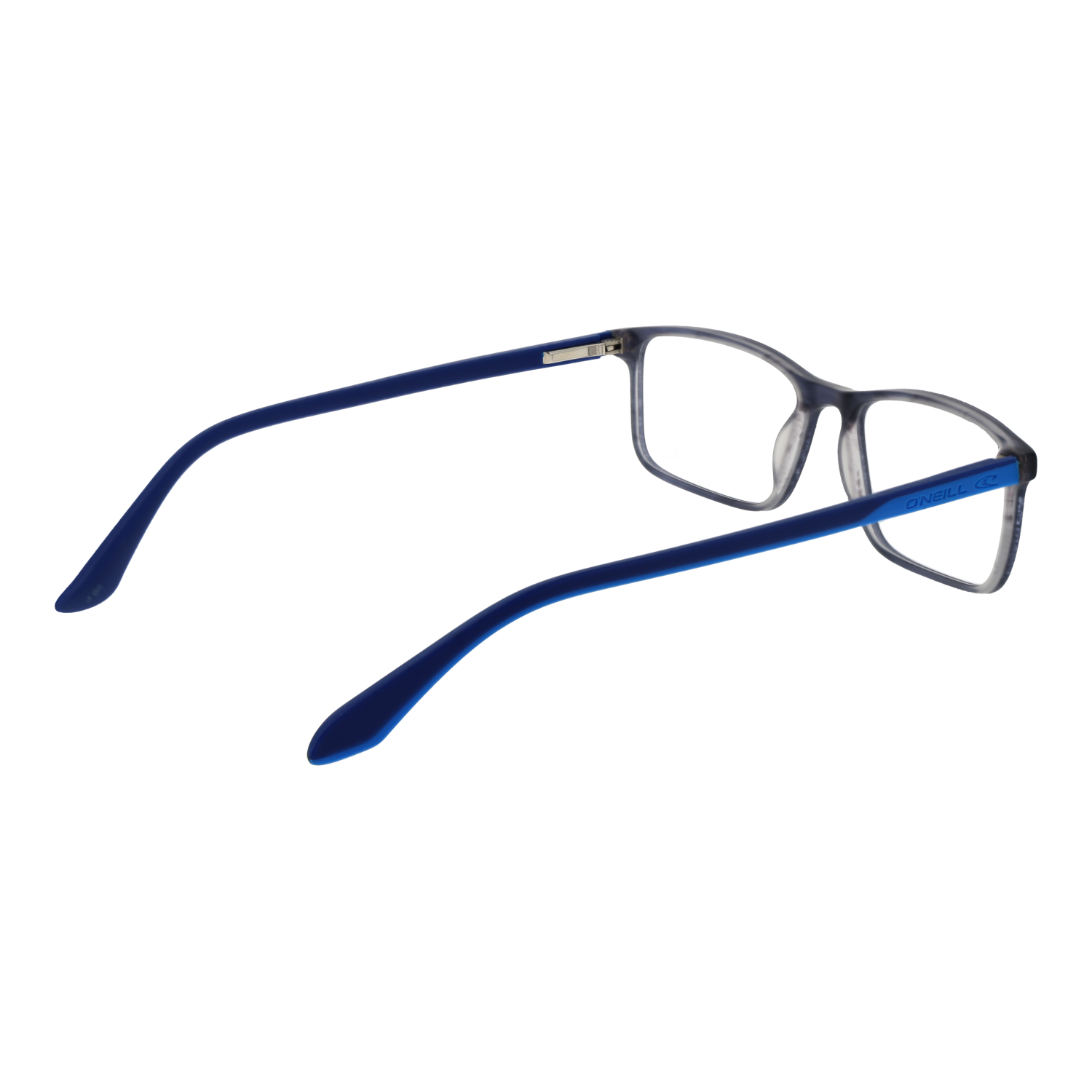 O'NEILL EYEWEAR ONO 4536 52106 Sonnenbrille ansicht-2