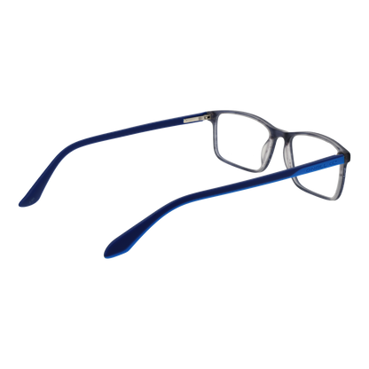 O'NEILL EYEWEAR ONO 4536 52106 Sonnenbrille ansicht-2