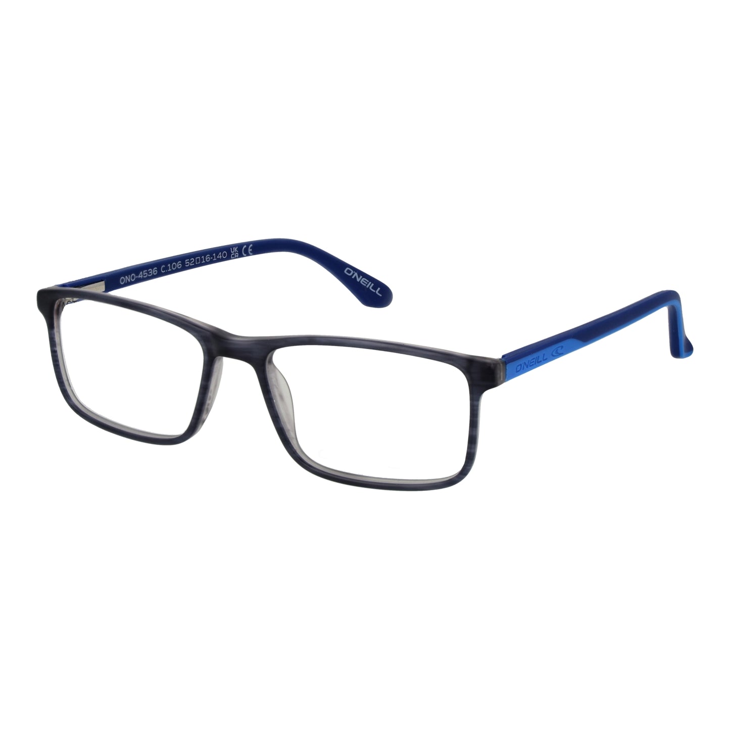 O'NEILL EYEWEAR ONO 4536 52106 Sonnenbrille ansicht-3