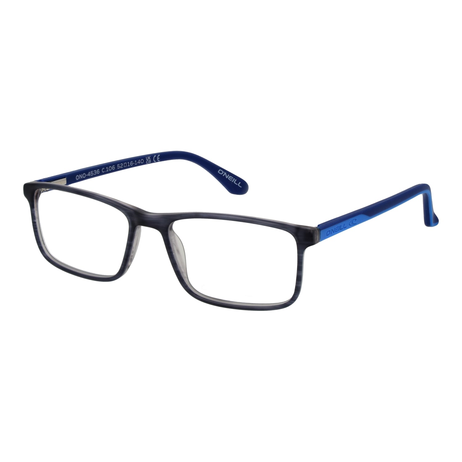 O'NEILL EYEWEAR ONO 4536 52106 Sonnenbrille ansicht-3