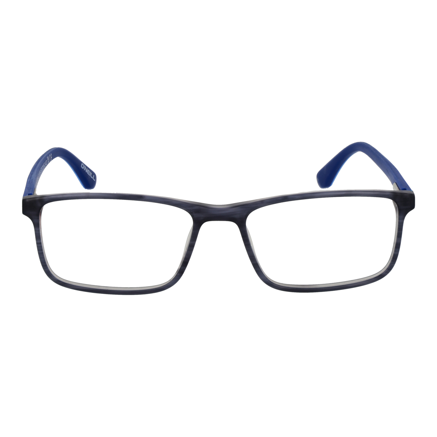 O'NEILL EYEWEAR ONO 4536 52106 Sonnenbrille