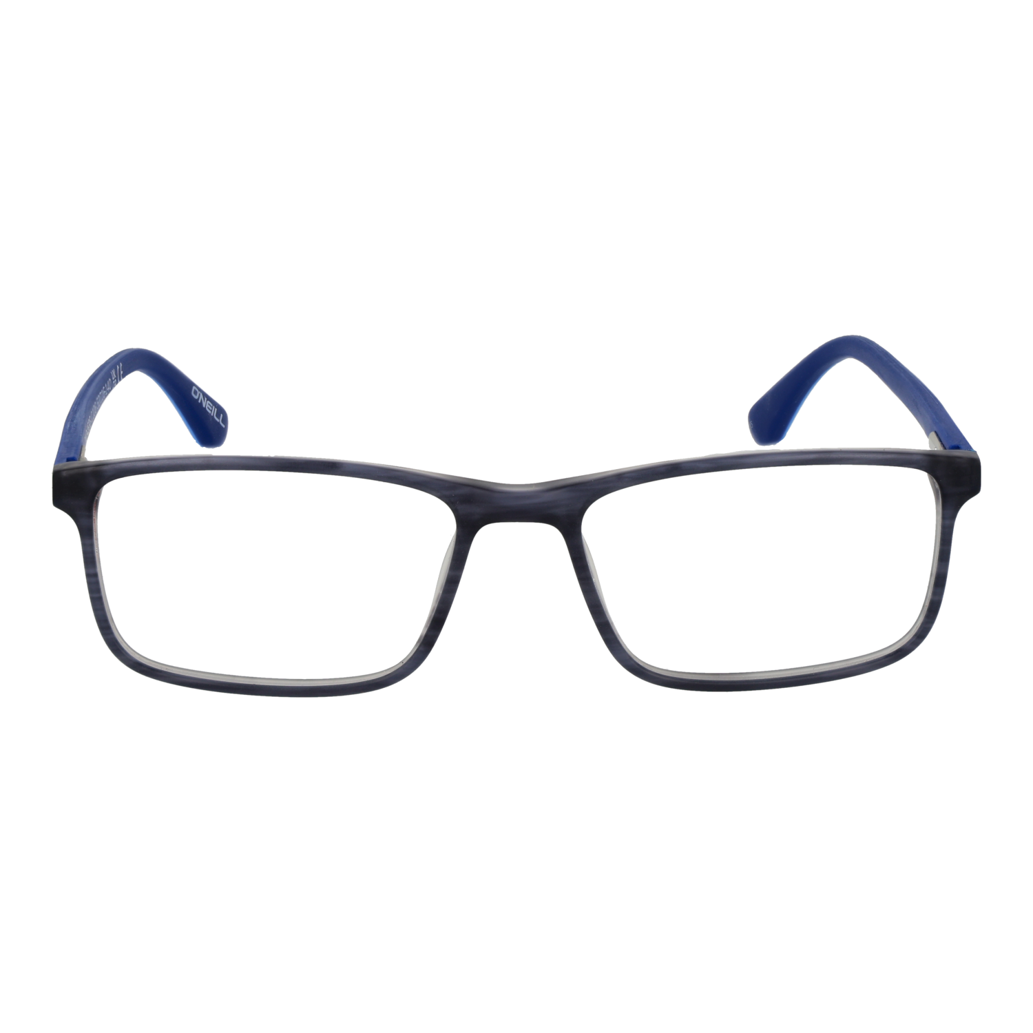 O'NEILL EYEWEAR ONO 4536 52106 Sonnenbrille
