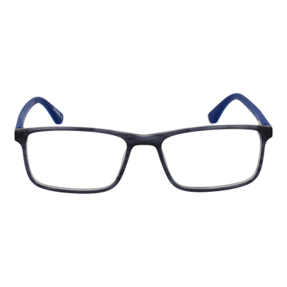 O'NEILL EYEWEAR ONO 4536 52106 Sonnenbrille