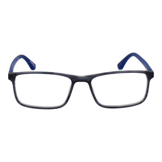 O'NEILL EYEWEAR ONO 4536 52106 Sonnenbrille